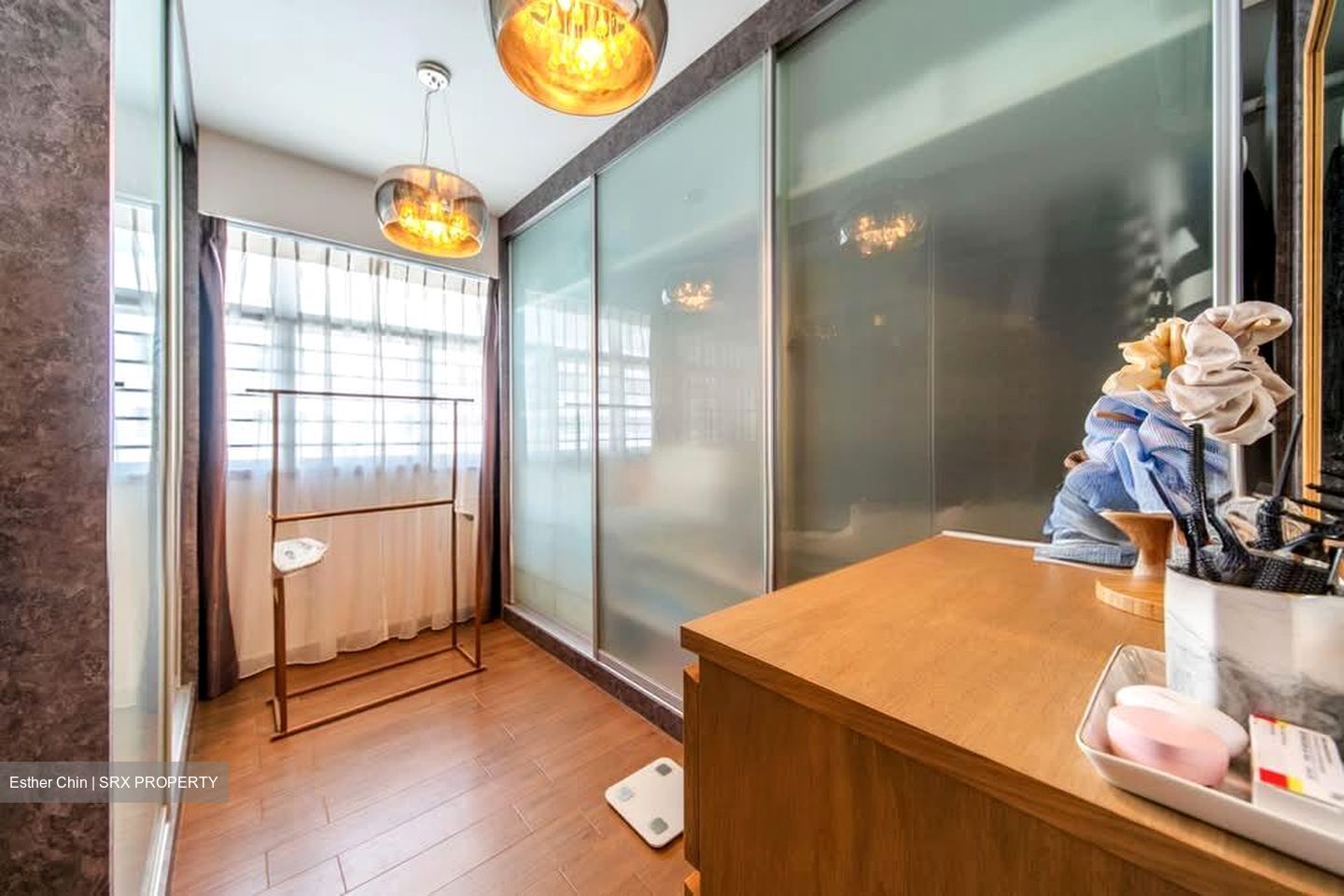 Blk 504D Acacia Breeze @ Yishun (Yishun), HDB 4 Rooms #571400571